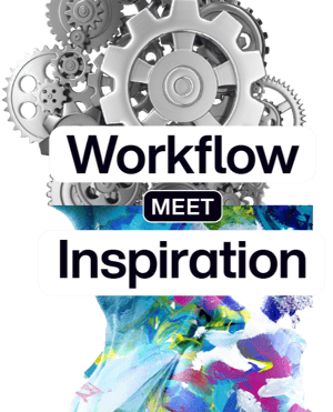 Hero_imagery_banner_on_Extensis_website_1440_670-1-1